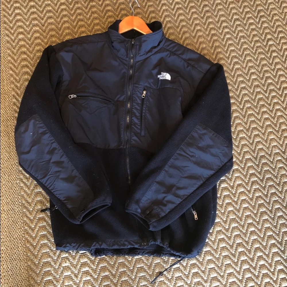XXl NorthFace